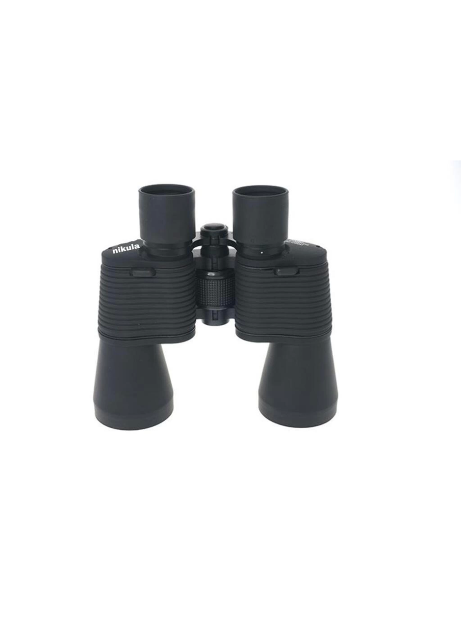 16X50 Profesyonel El Dürbünü 1000M/60M (