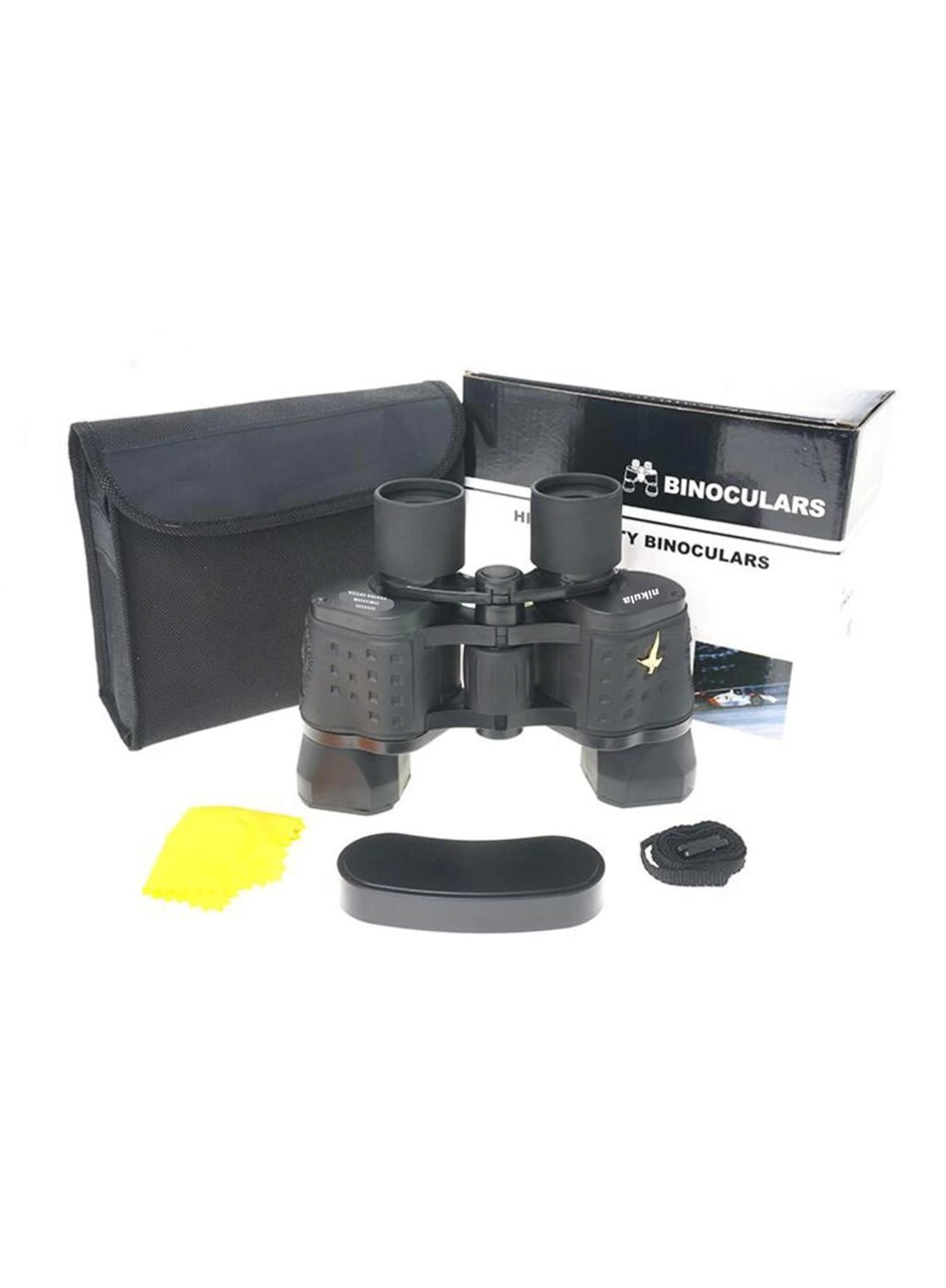 200x200 Dürbün Ekonomik El Dürbünü (