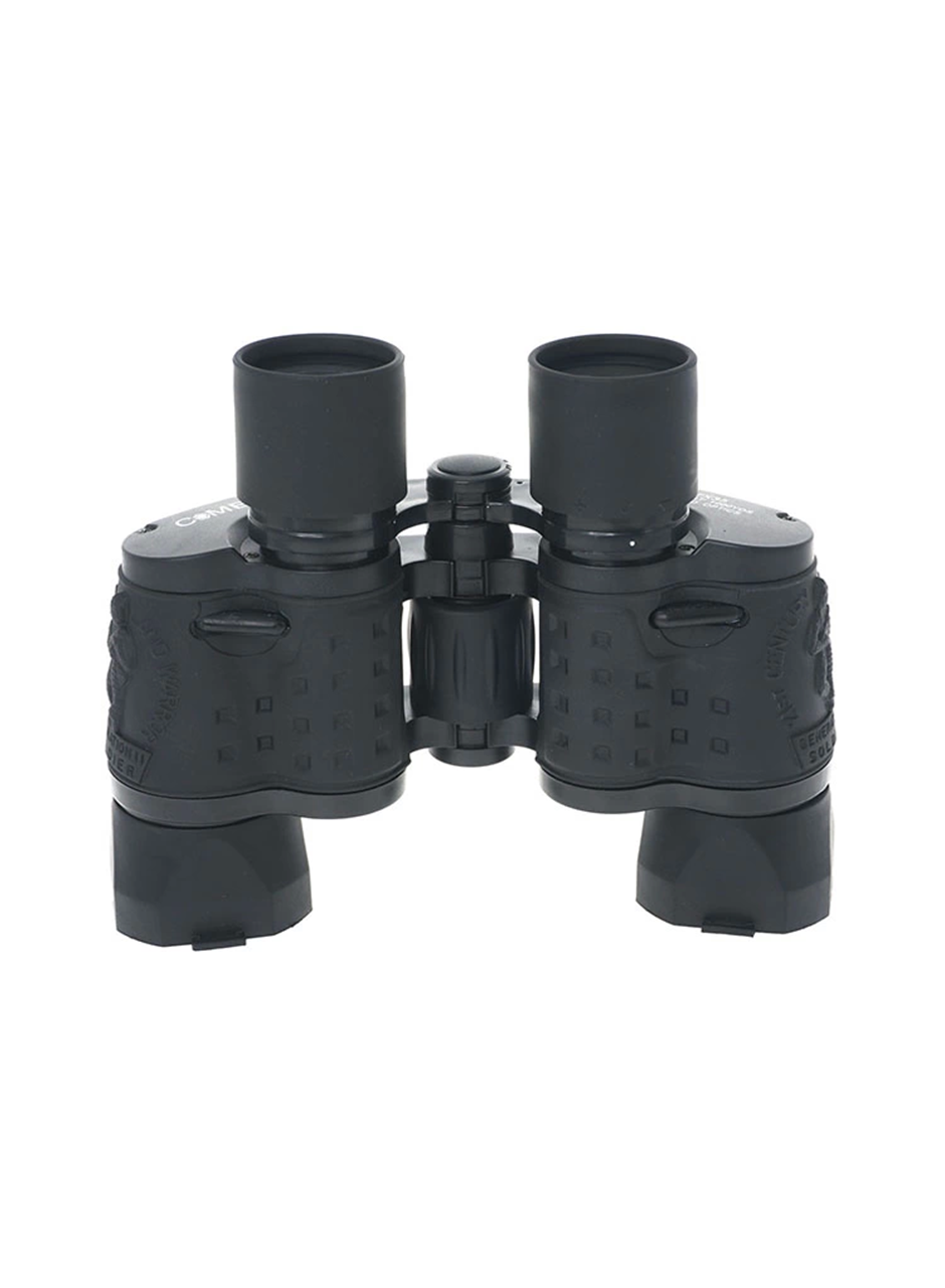 200x200 Dürbün Ekonomik El Dürbünü (