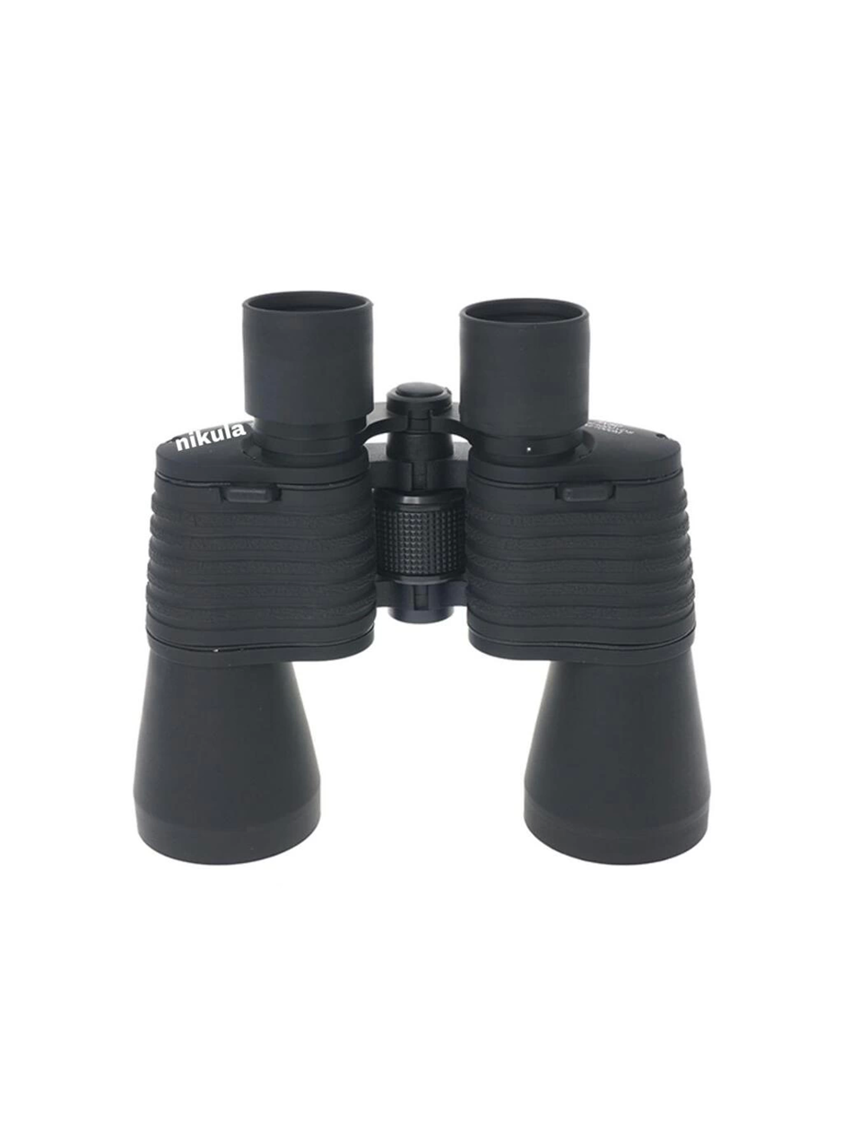 20X50 Dürbün Av Dürbünü ,Taşıma Çantalı 1000M/56M (