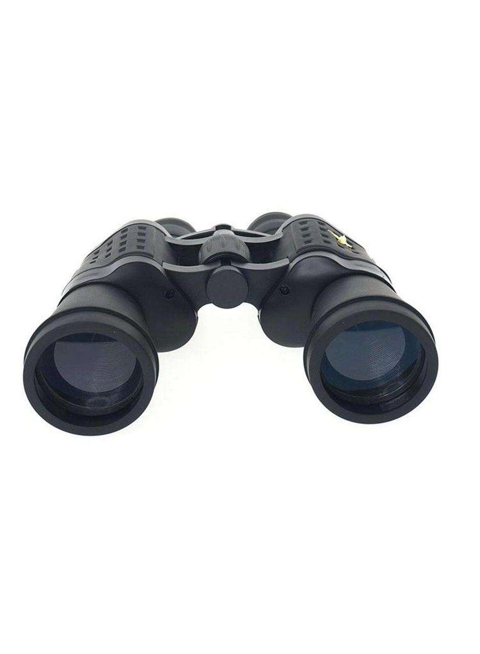 300×300 Ekonomik El Dürbünü –Mavi Camlı –30m/1000m (