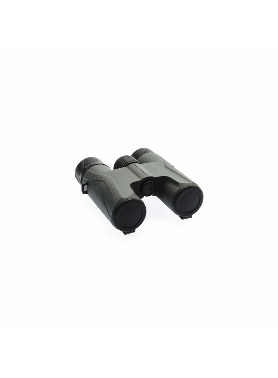 12x32 Compact Su Geçirmez Avcılık Spor Kuş Gözetleme Yüksek Kaliteli Dürbün (