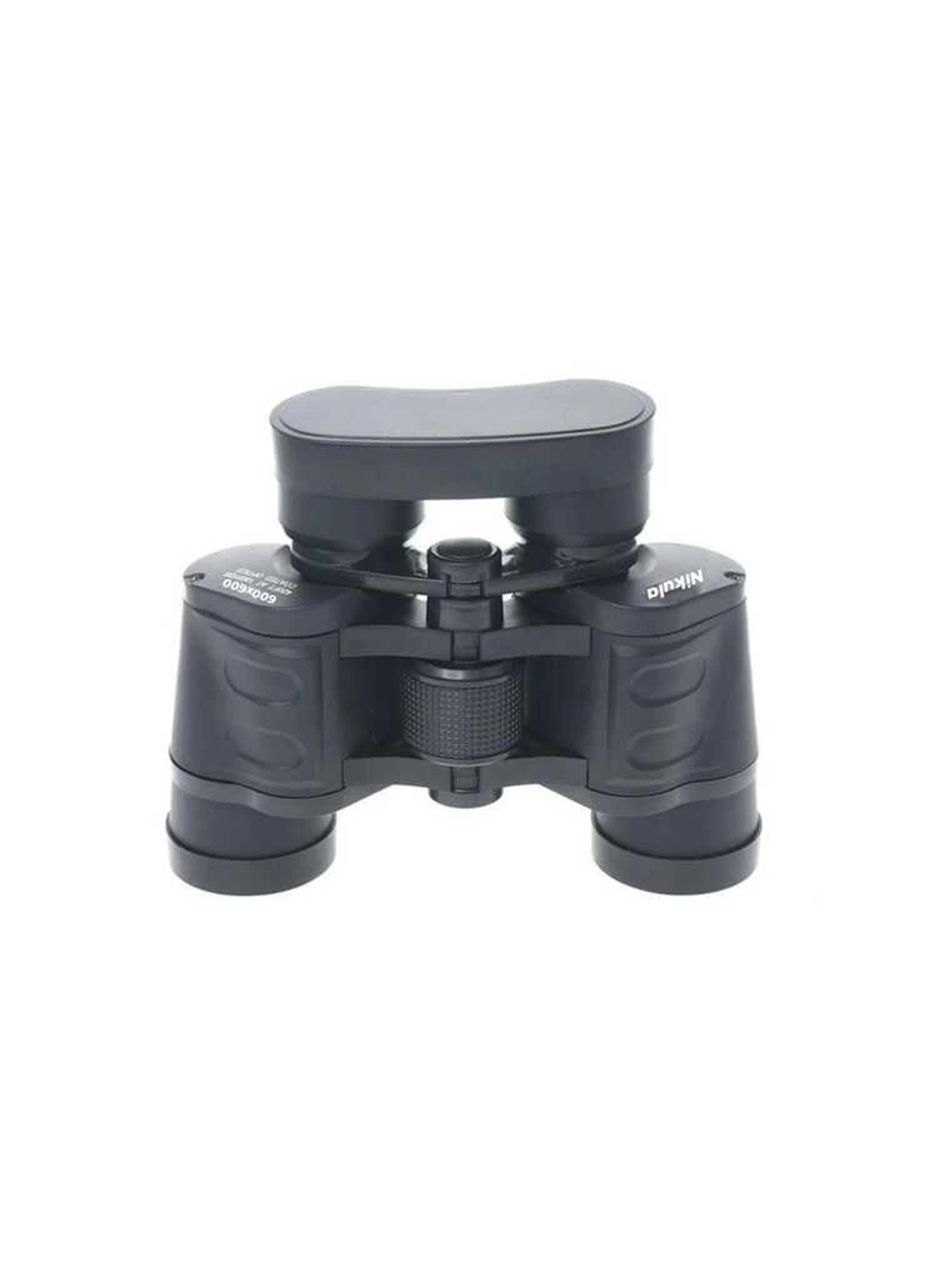 600x600 Dürbün Kaliteli Ekonomik El Dürbünü (