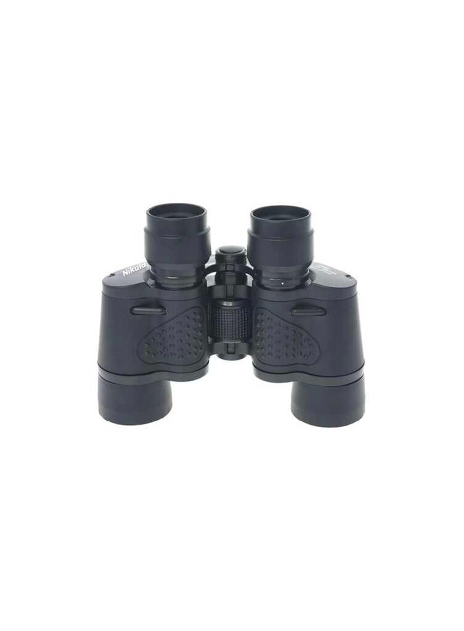 600x600 Dürbün Kaliteli Ekonomik El Dürbünü (