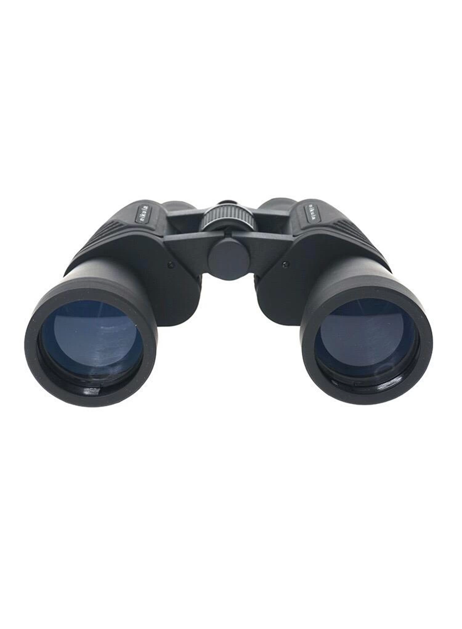 7X50 Dürbün Av Dürbünü ,Taşıma Çantalı 1000M/56M (