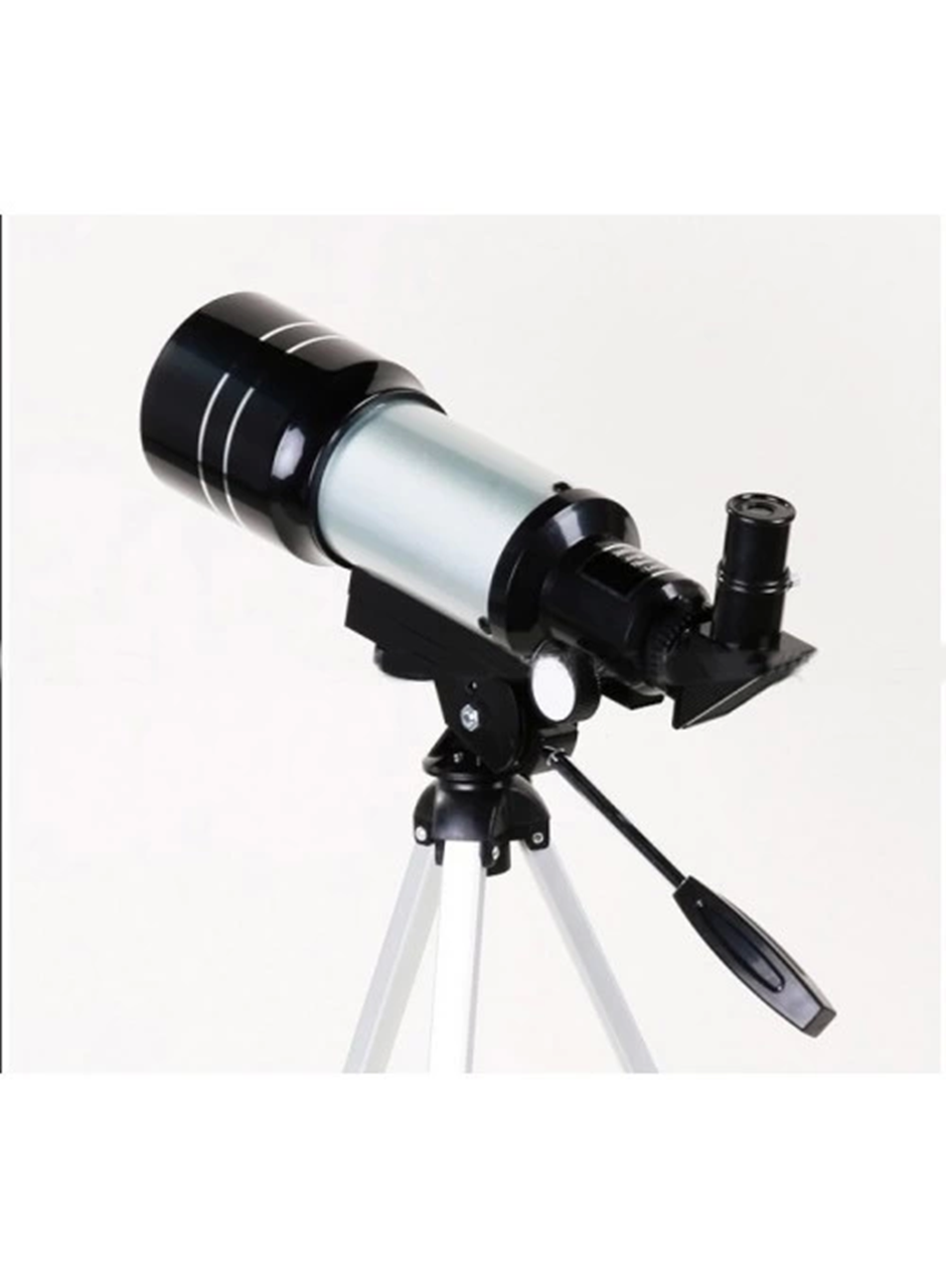 -F30070m Profesyonel Yeni Uzay Teleskobu ,astronomik Monoküler (