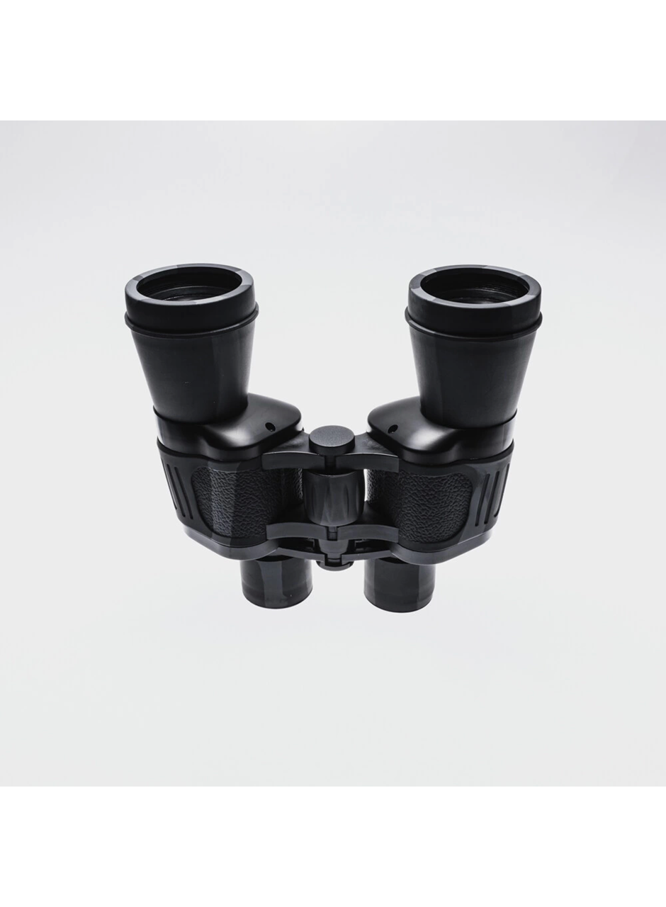 7x50 Profesyonel El Dürbünü V1 – 1000m/56m (