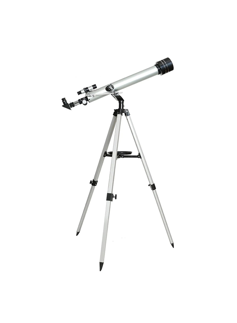 -700X60 Teleskop Kara Uzay Teleskobu (