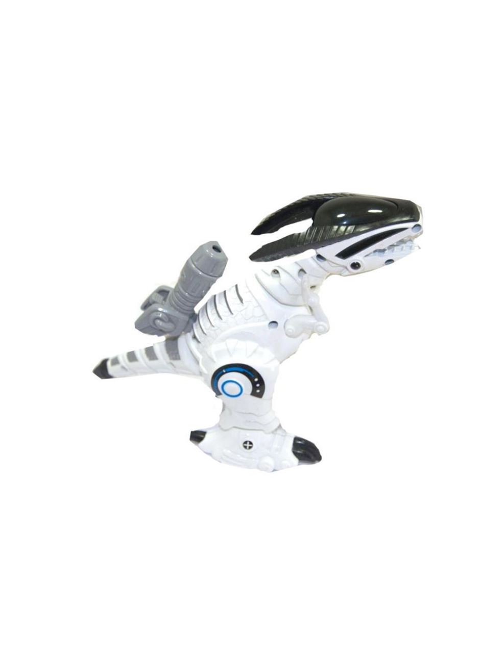 Dinazor Ok Atar Sesi Tekrar Eder - FY259-6D