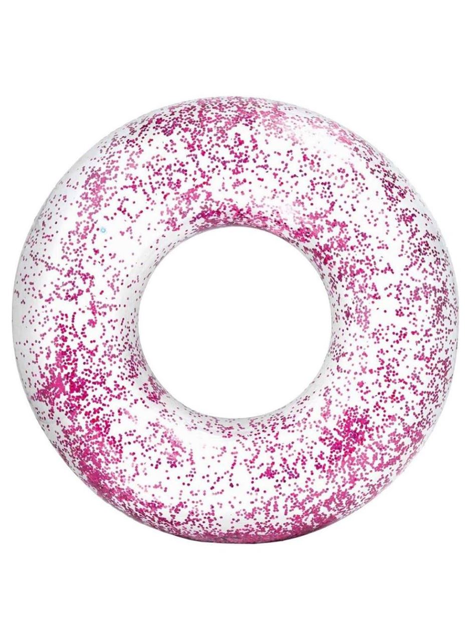 İntex Simli Jumbo Simit 119 cm - 56274