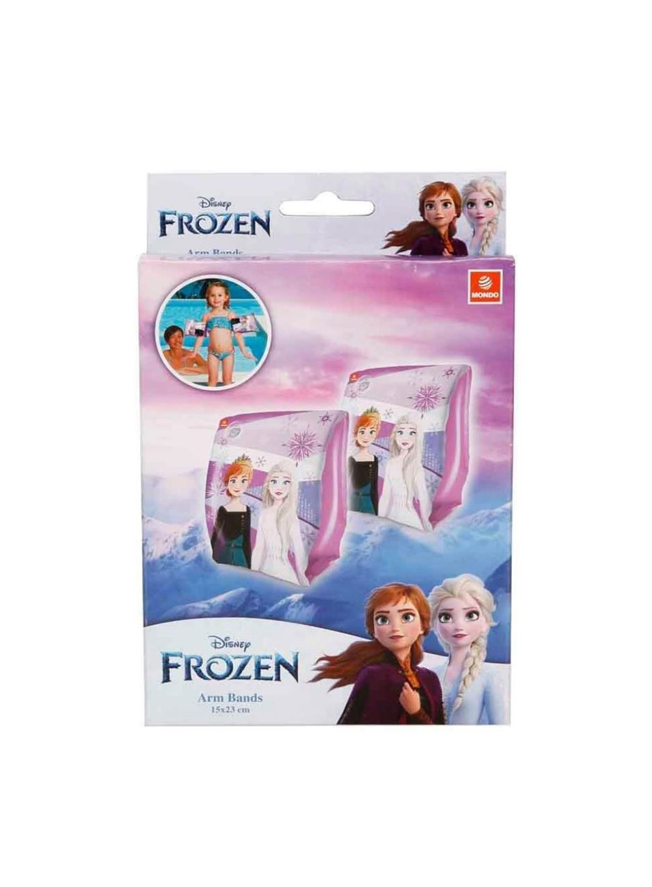 Frozen Kolluk 23x15Cm Mondo - 16924