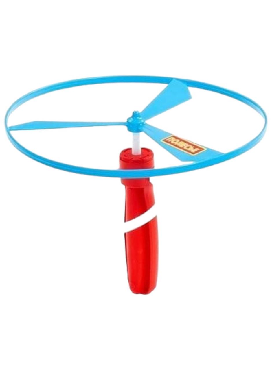 Polesie Fırfır 26cm - POL-37008