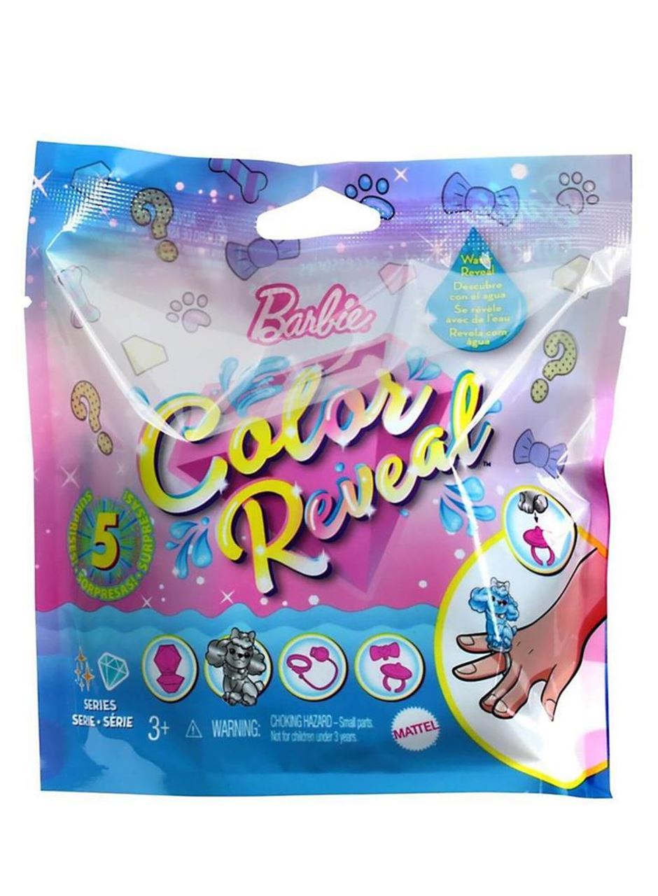 CLR Işıltılı Sürpriz Hayvan - GTT10