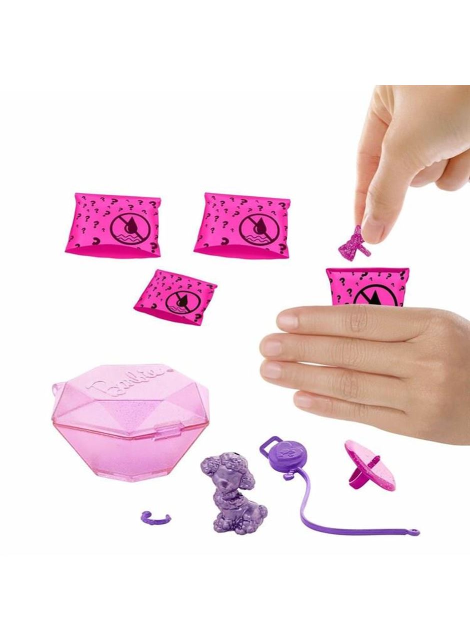 CLR Işıltılı Sürpriz Hayvan - GTT10