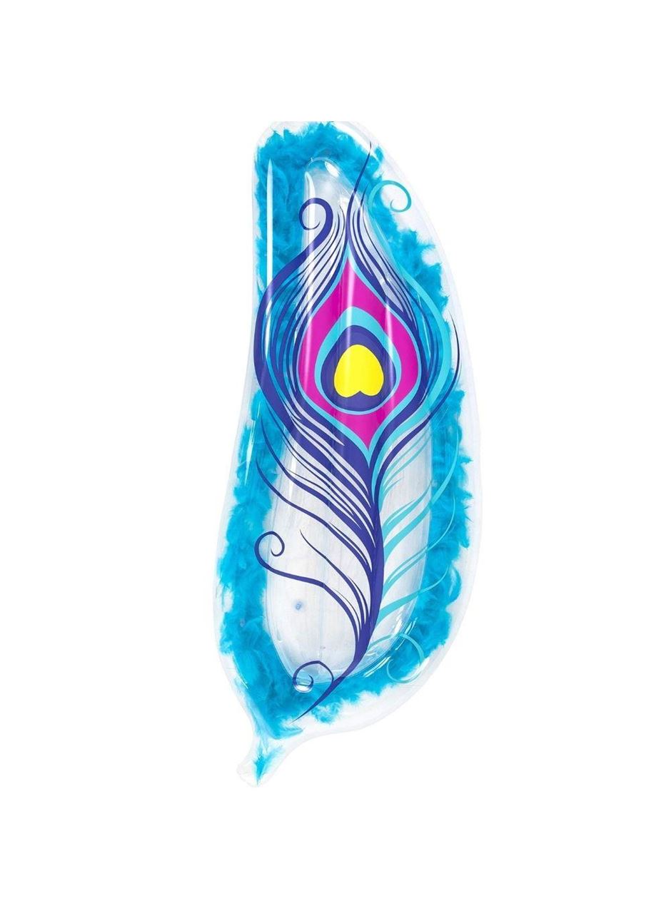 Kuş Tüylü Deniz Yatağı - 43241