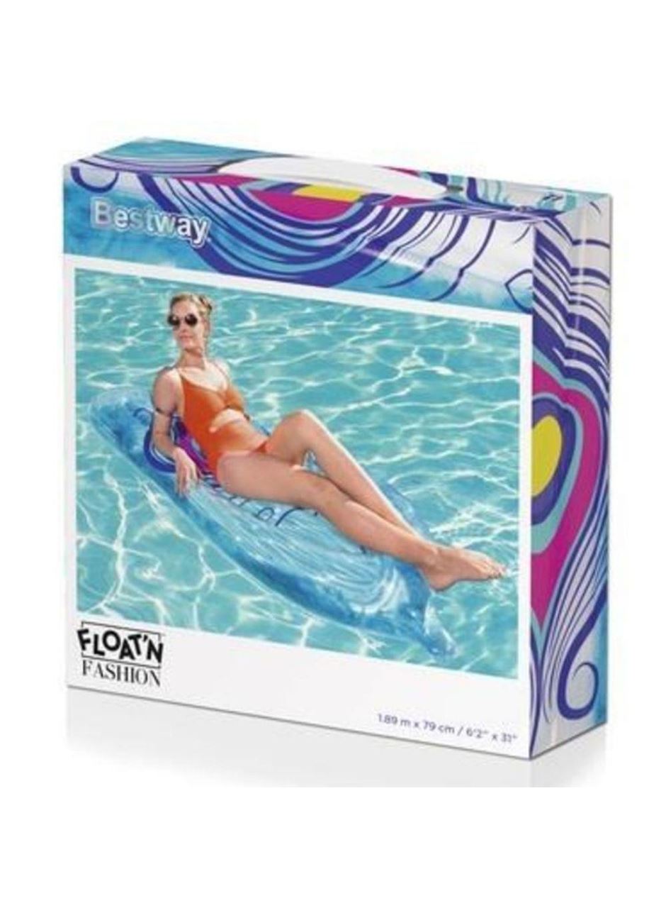 Kuş Tüylü Deniz Yatağı - 43241