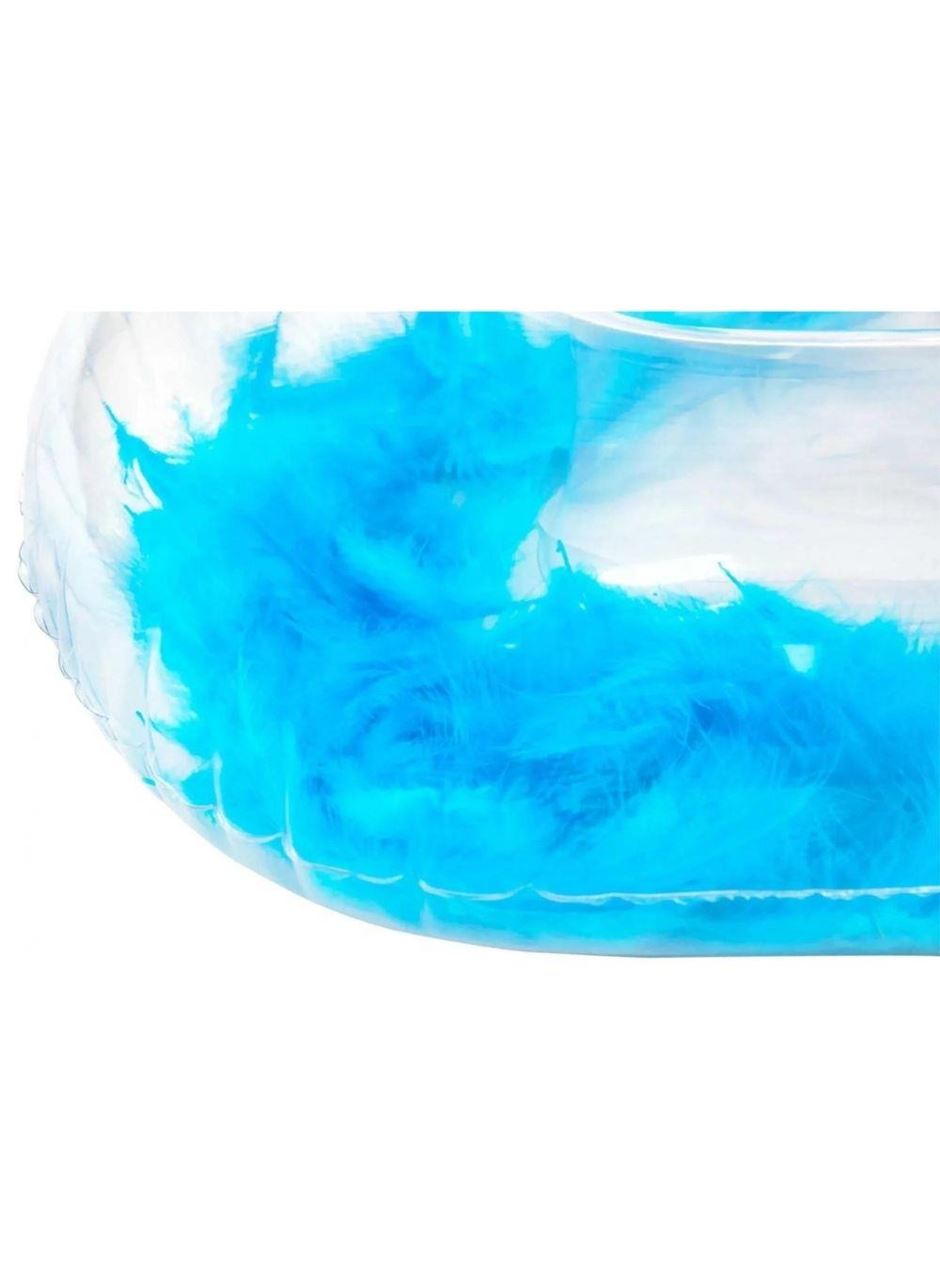 Kuş Tüylü Deniz Yatağı - 43241