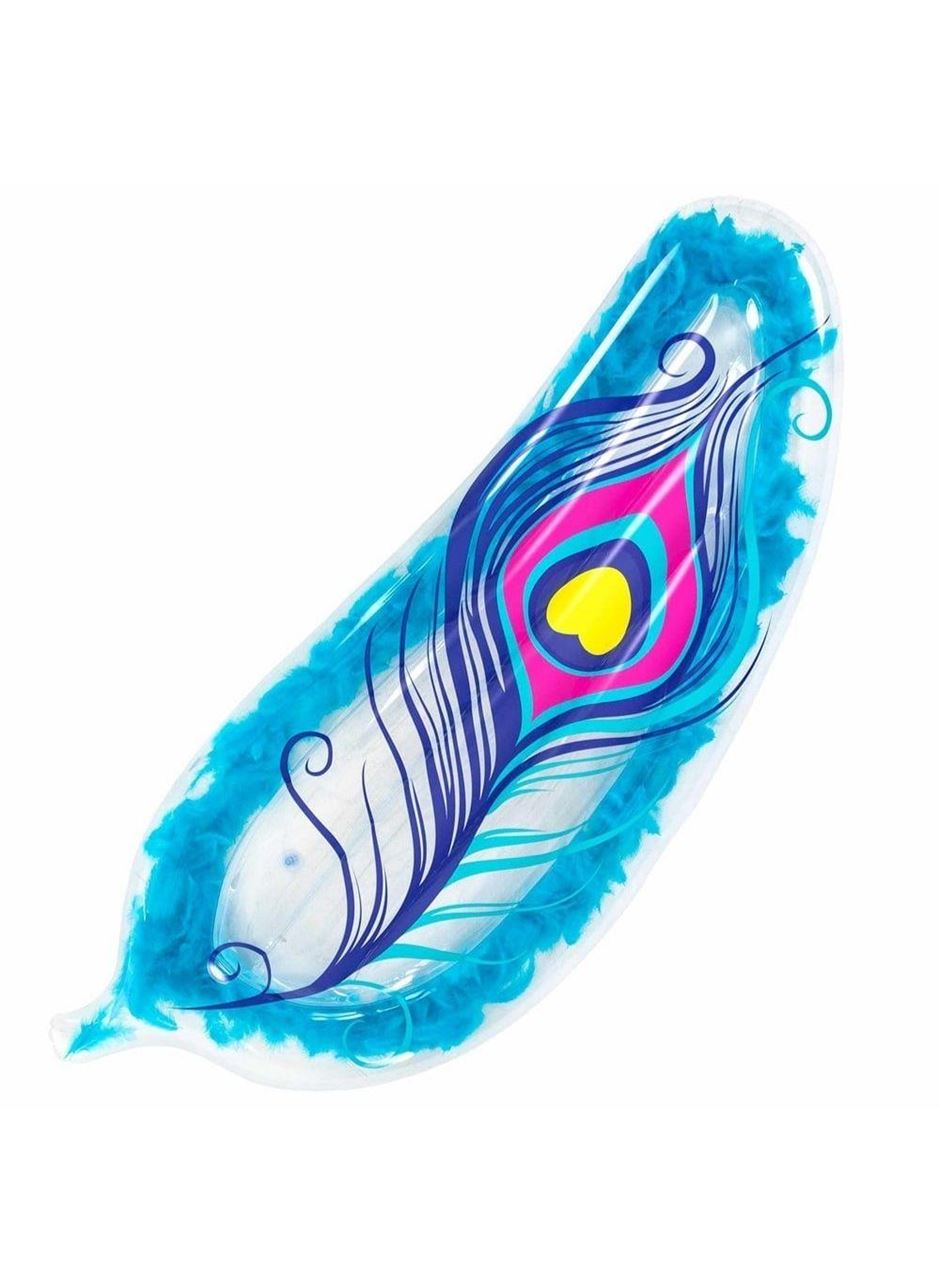 Kuş Tüylü Deniz Yatağı - 43241