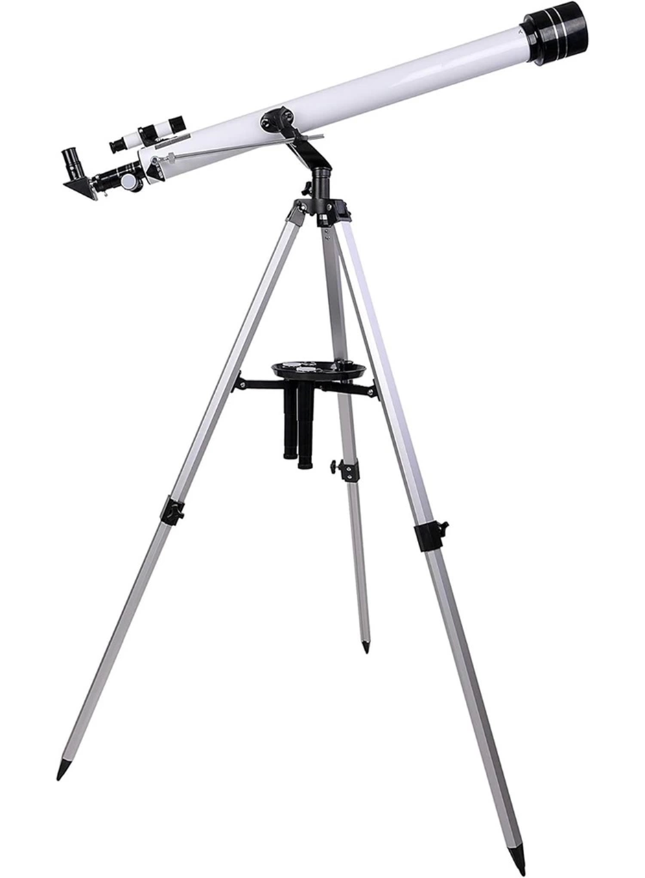 F900X60 GÖKBİLİMSEL UZAY TELESKOPU (