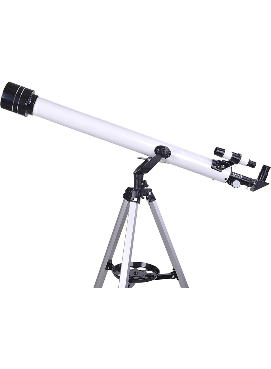 F900X60 GÖKBİLİMSEL UZAY TELESKOPU (