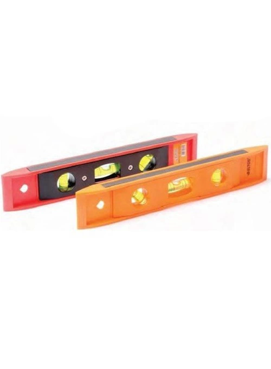 Real Mini Su Tearzisi (