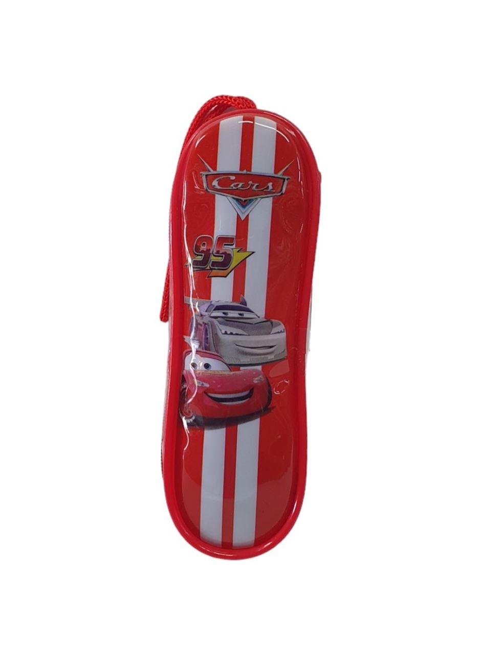 Yüzücü Gözlüğü Arabalar - Çocuk Boy - 1407028