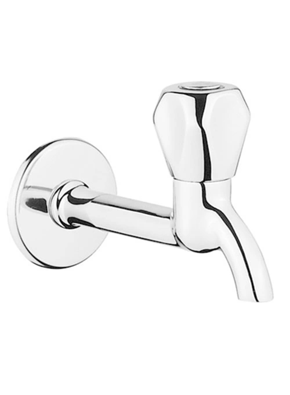 Klasik Krom Uzun Musluk (