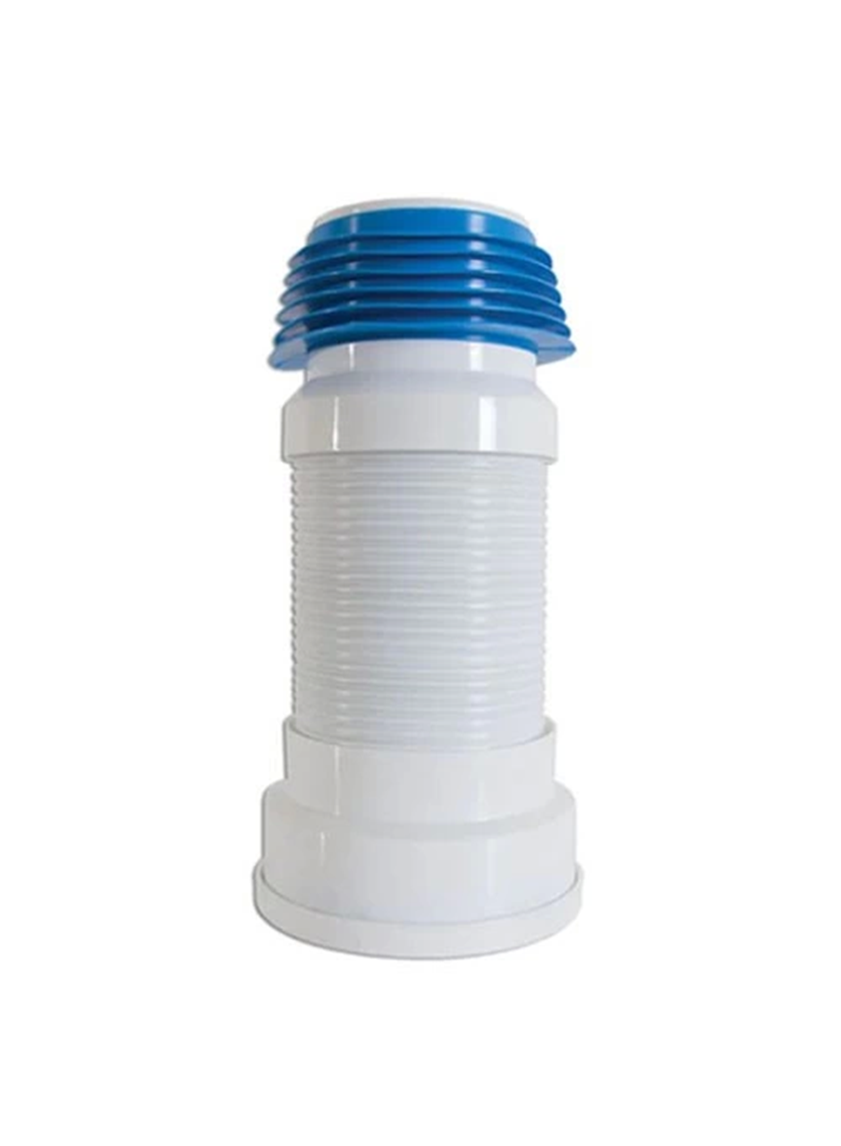 Telli Körüklü Kada Akordiyon (