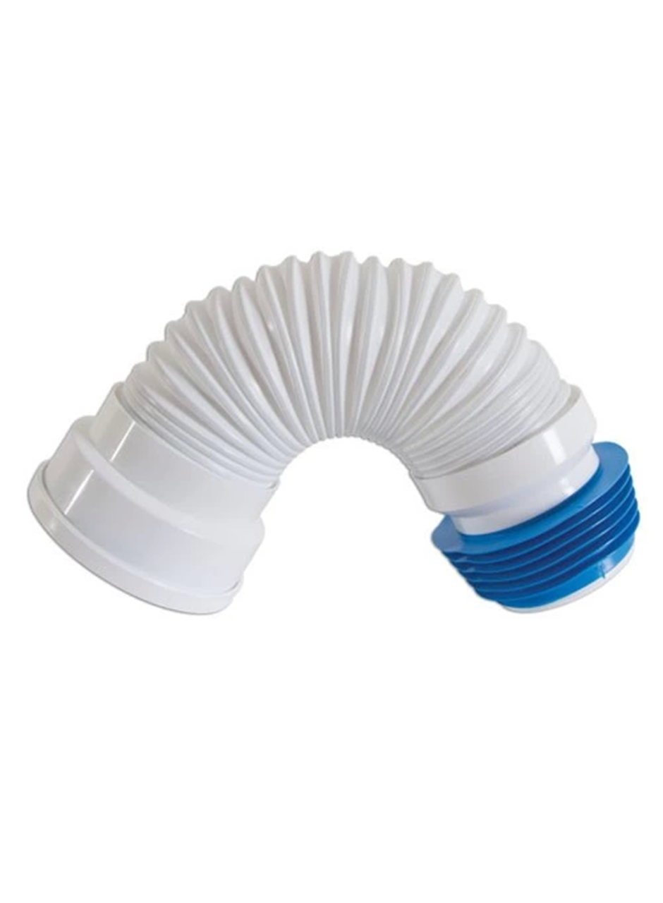 Telli Körüklü Kada Akordiyon (