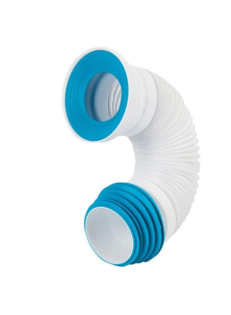 Telli Körüklü Kada Akordiyon (