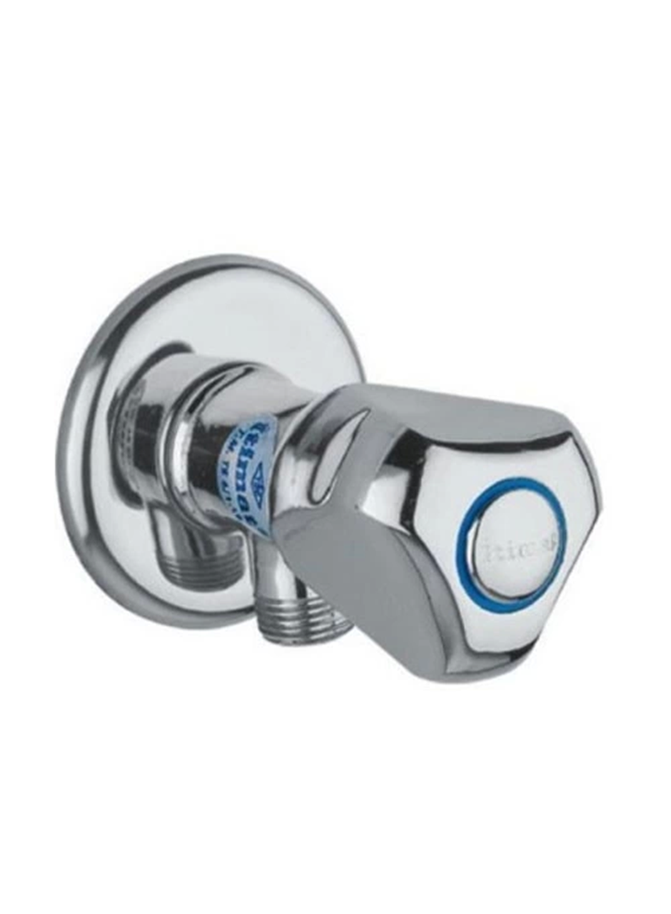 Klasik Taharet Musluğu (17469) (