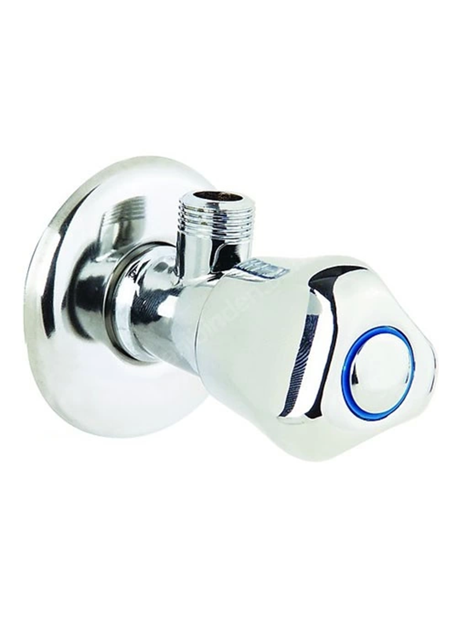 Klasik Taharet Musluğu (17469) (