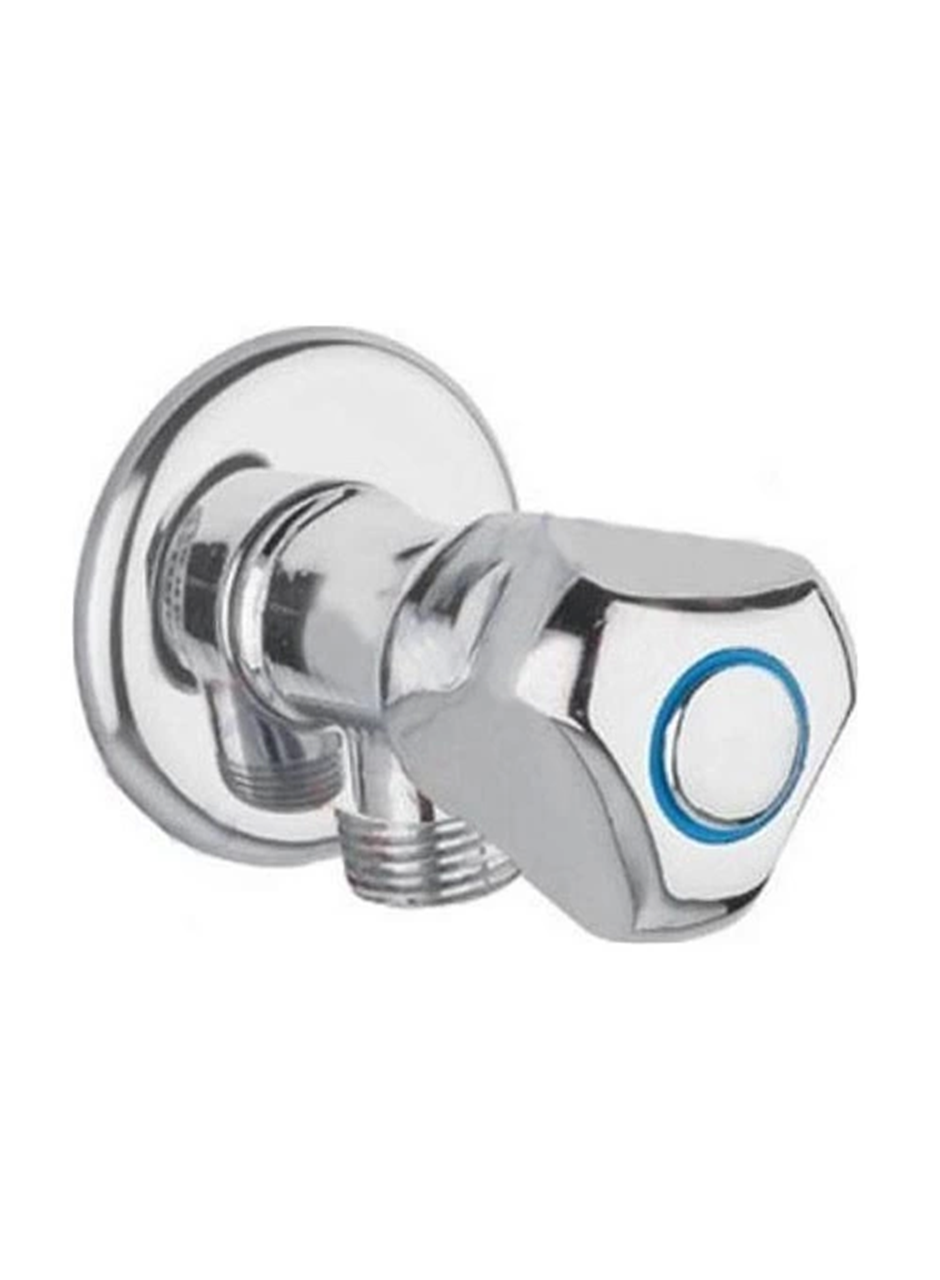 Klasik Taharet Musluğu (17469) (