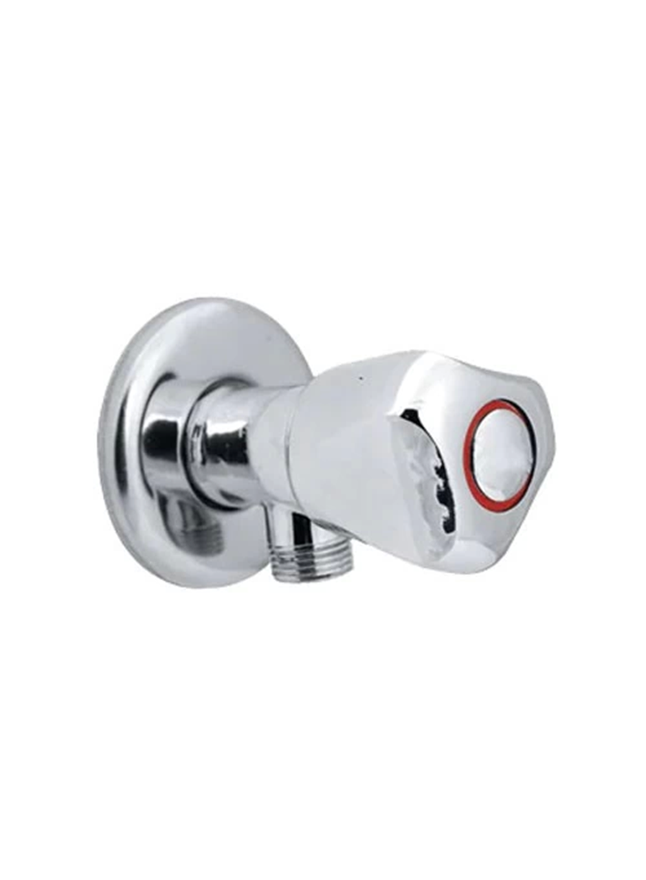 Klasik Taharet Musluğu (17469) (