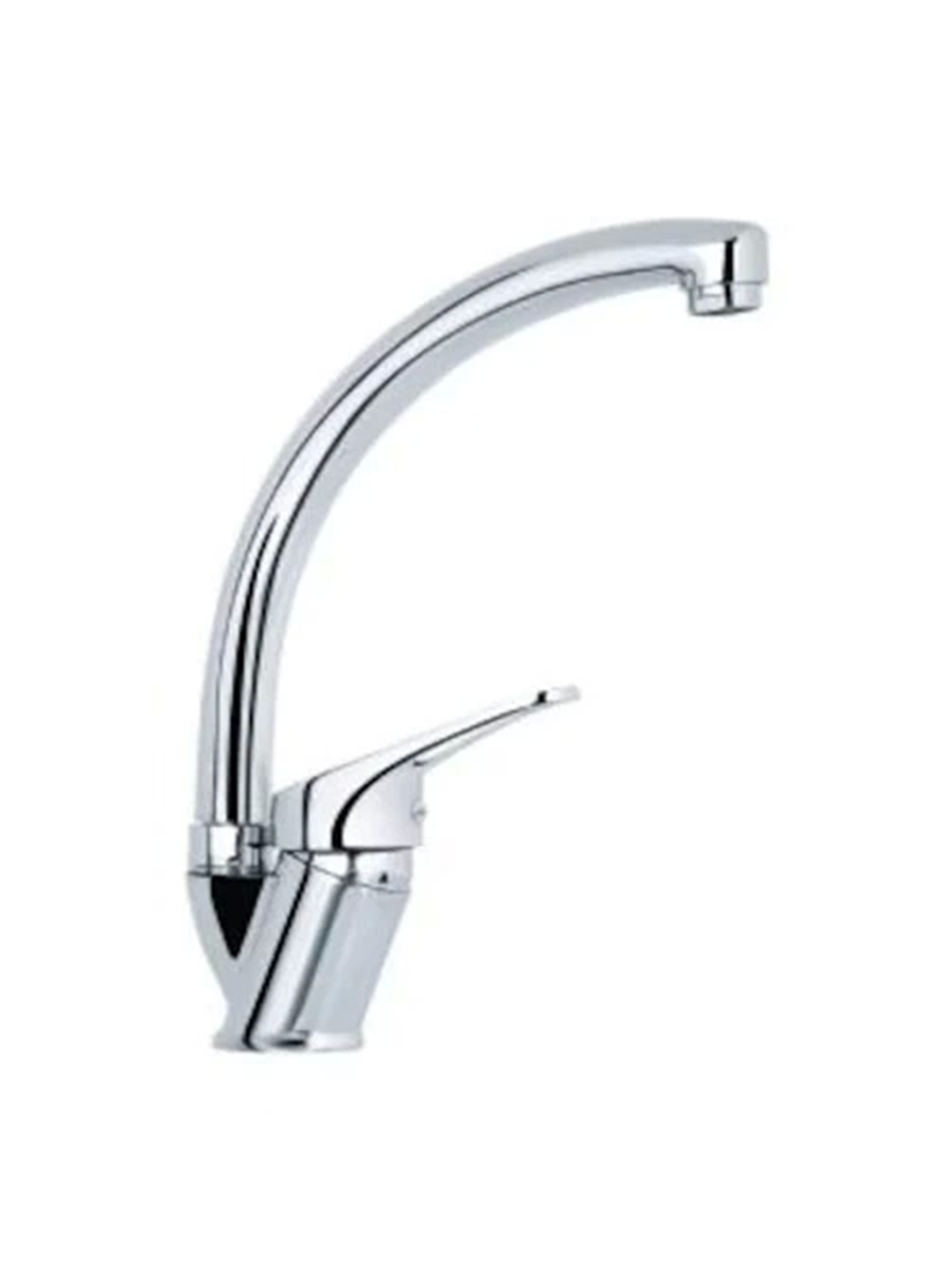 Kuğu Batarya Borusu Kısa (