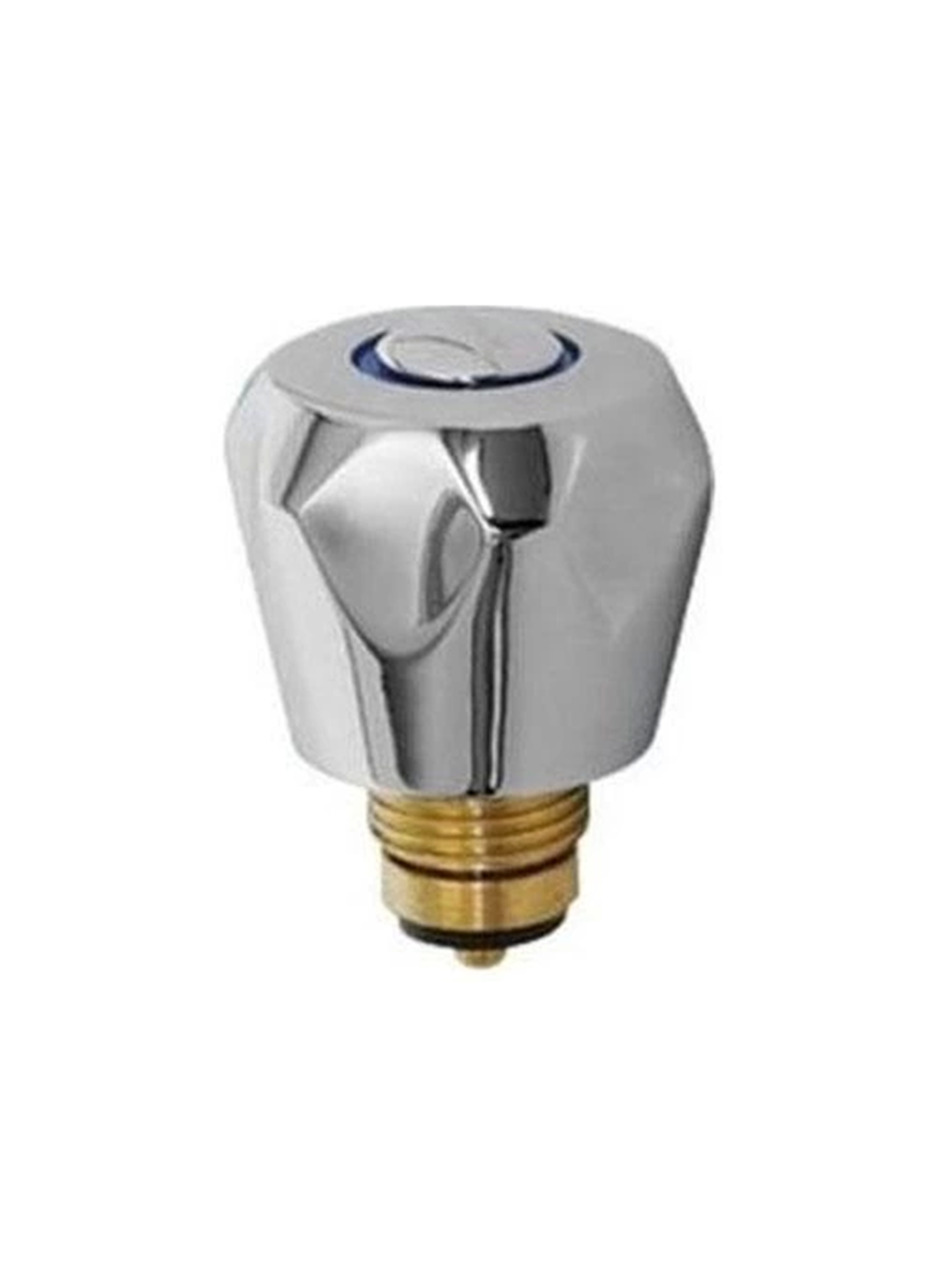 Klasik Uzun Musluk + Musluk Kapak Takımı Hediyeli (