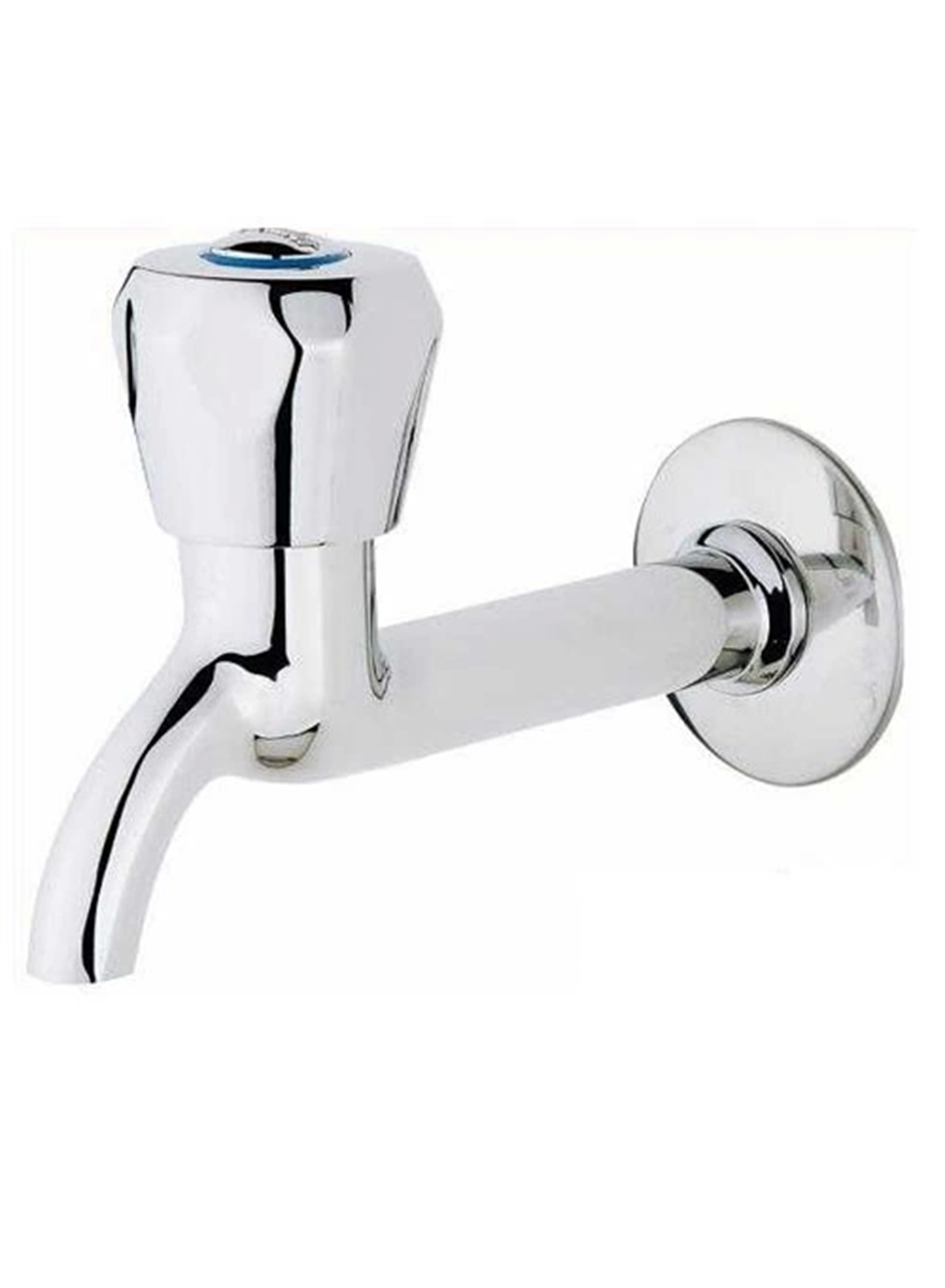 Klasik Uzun Musluk + Musluk Kapak Takımı Hediyeli (