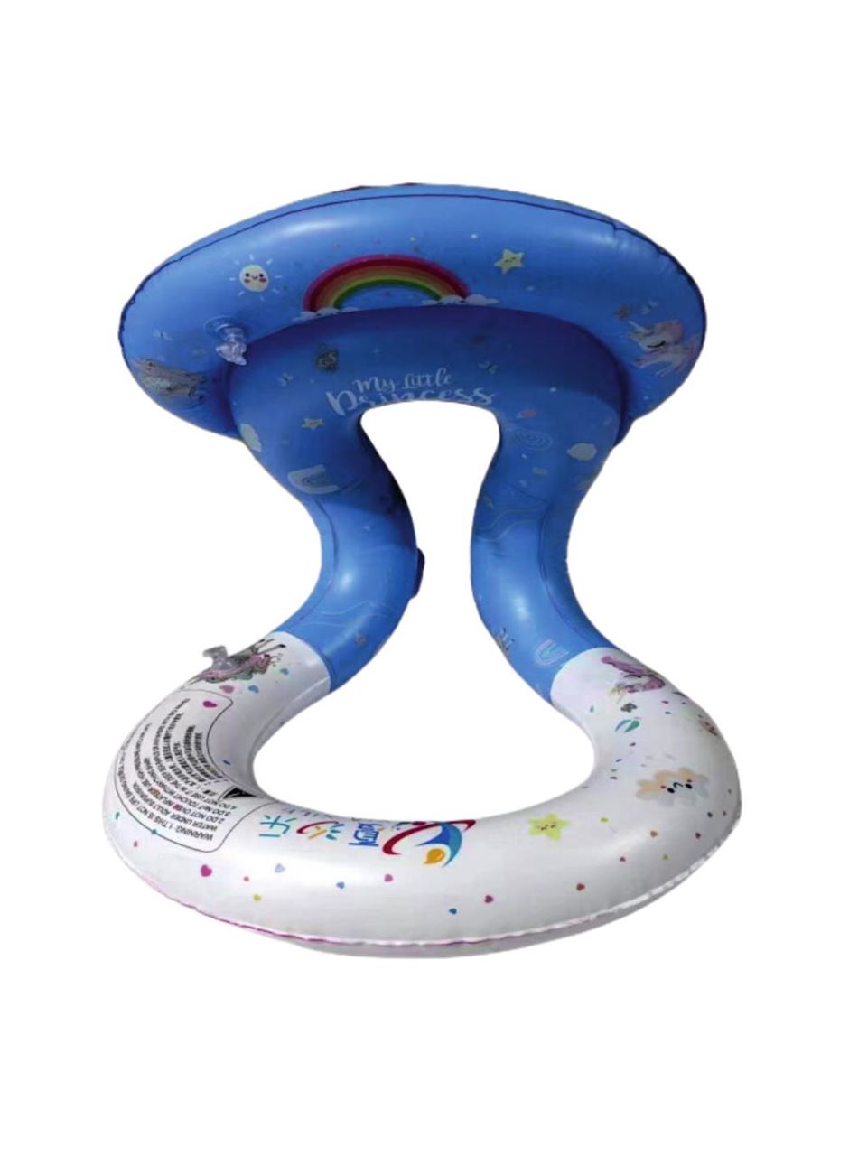 Akrobat Can Yeleği 70 cm - 95845