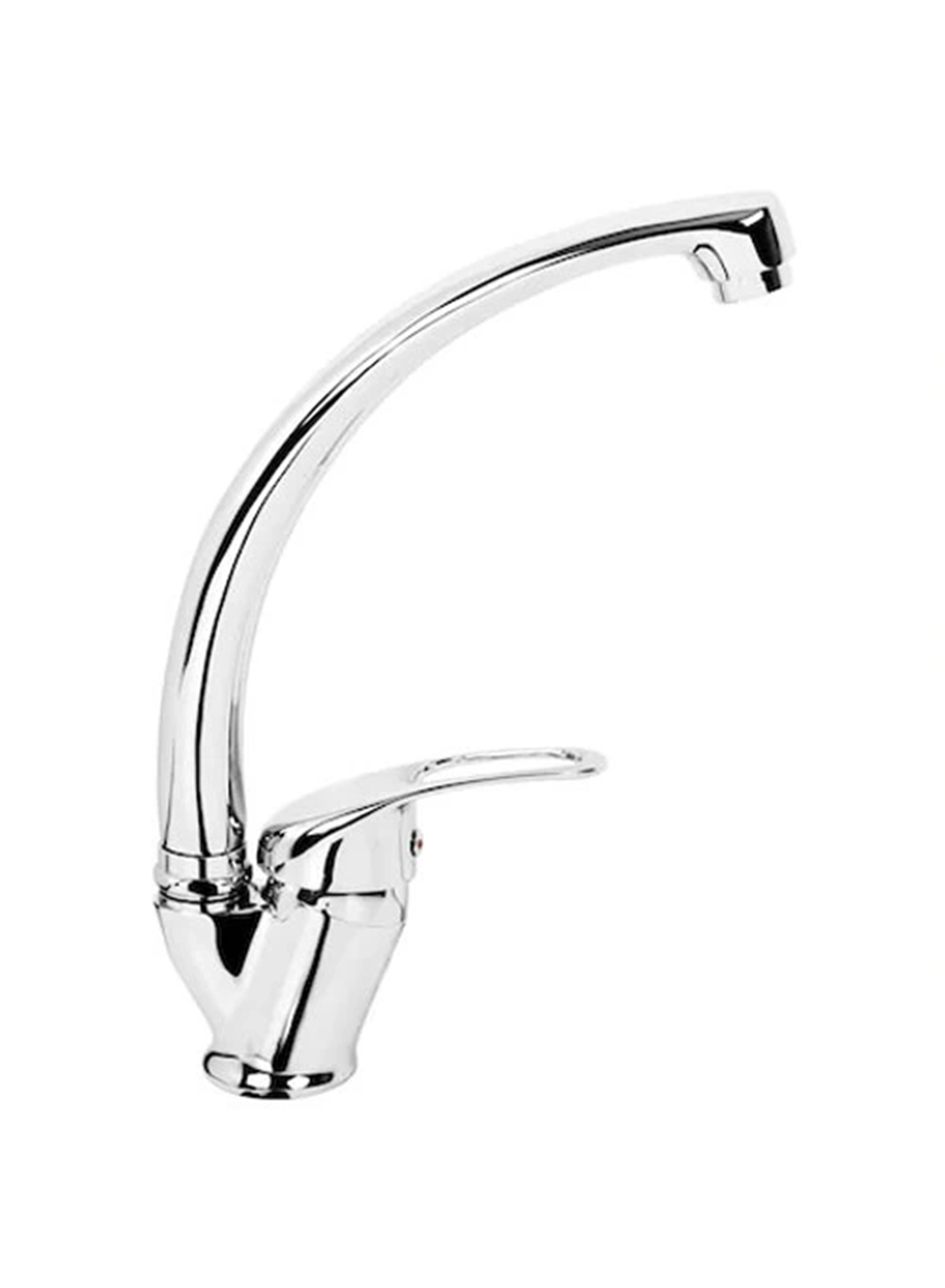 Mix Kuğu Banyo Batarya (