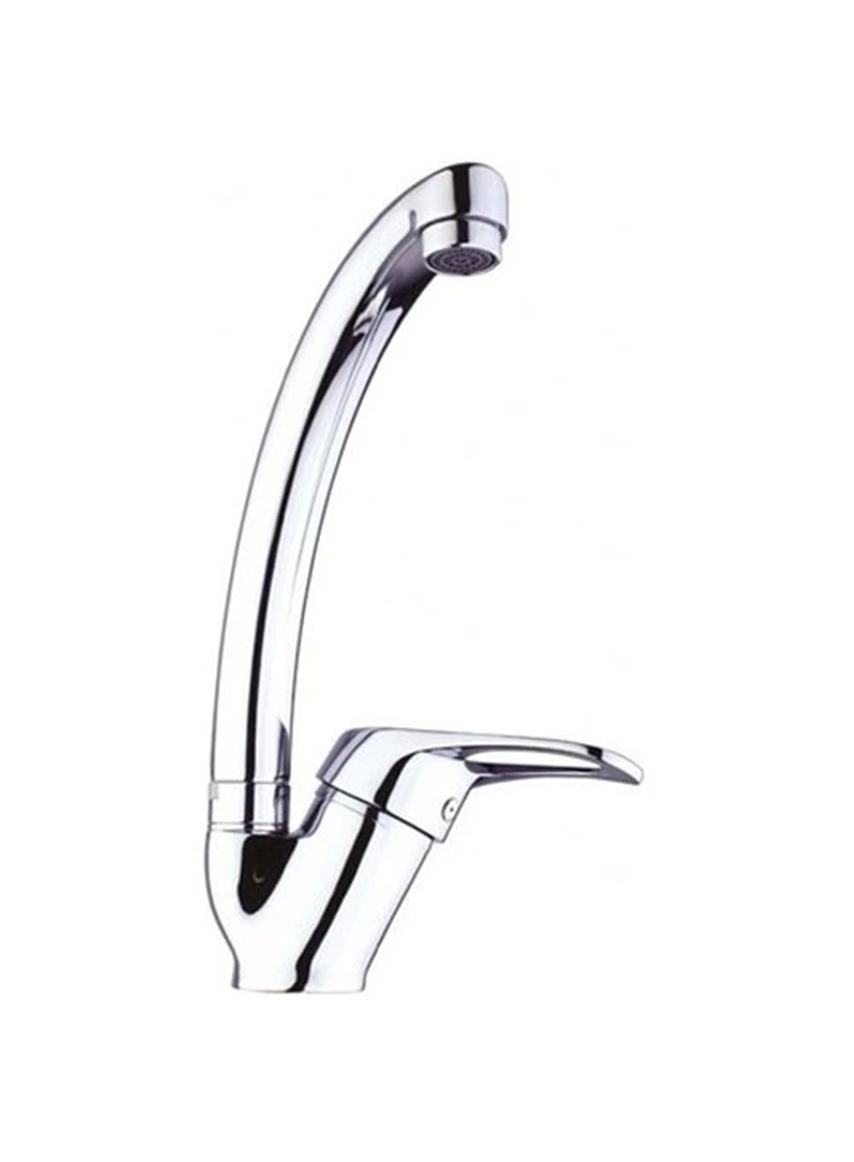 Mix Kuğu Banyo Batarya (