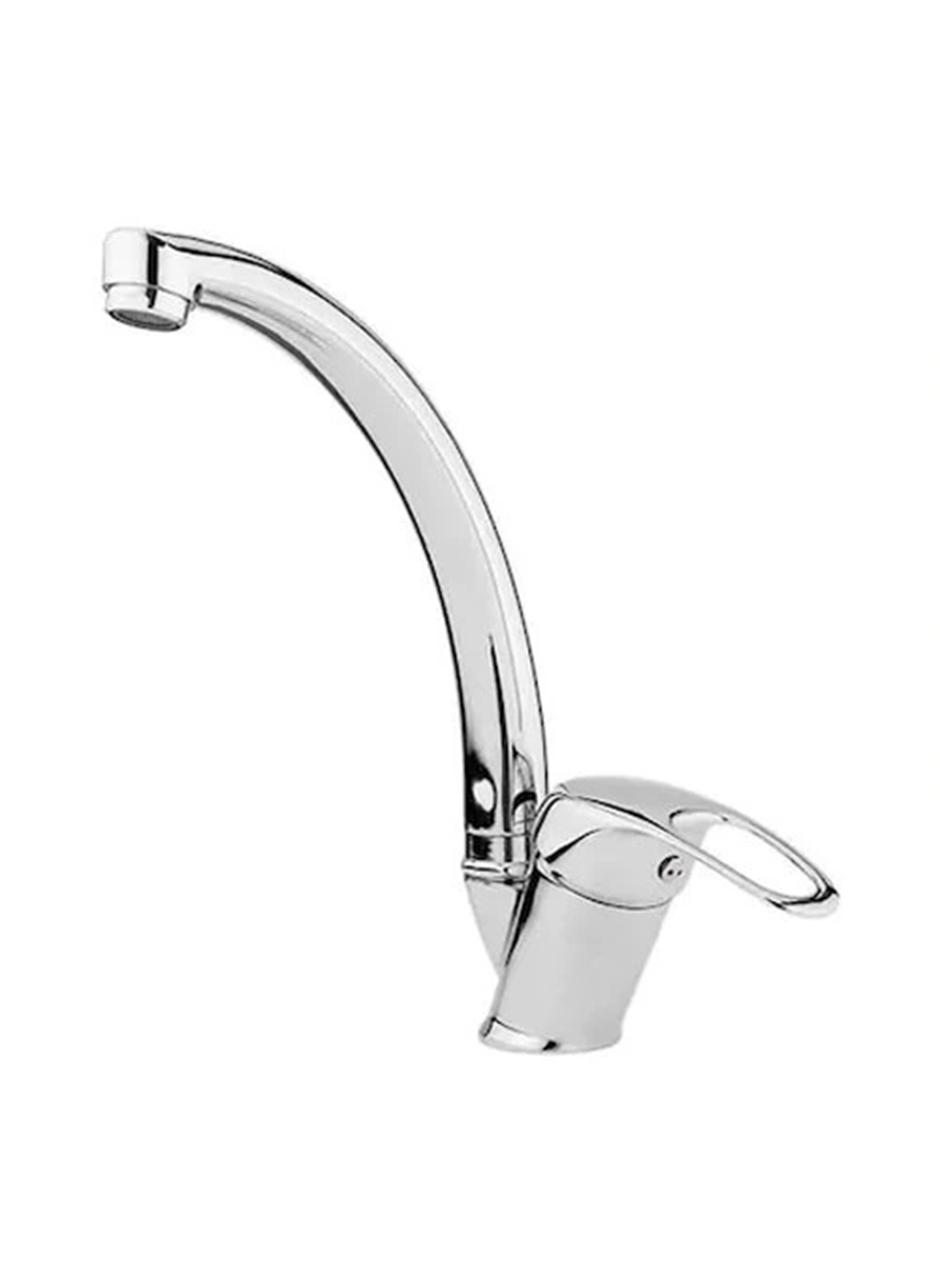 Mix Kuğu Banyo Batarya (