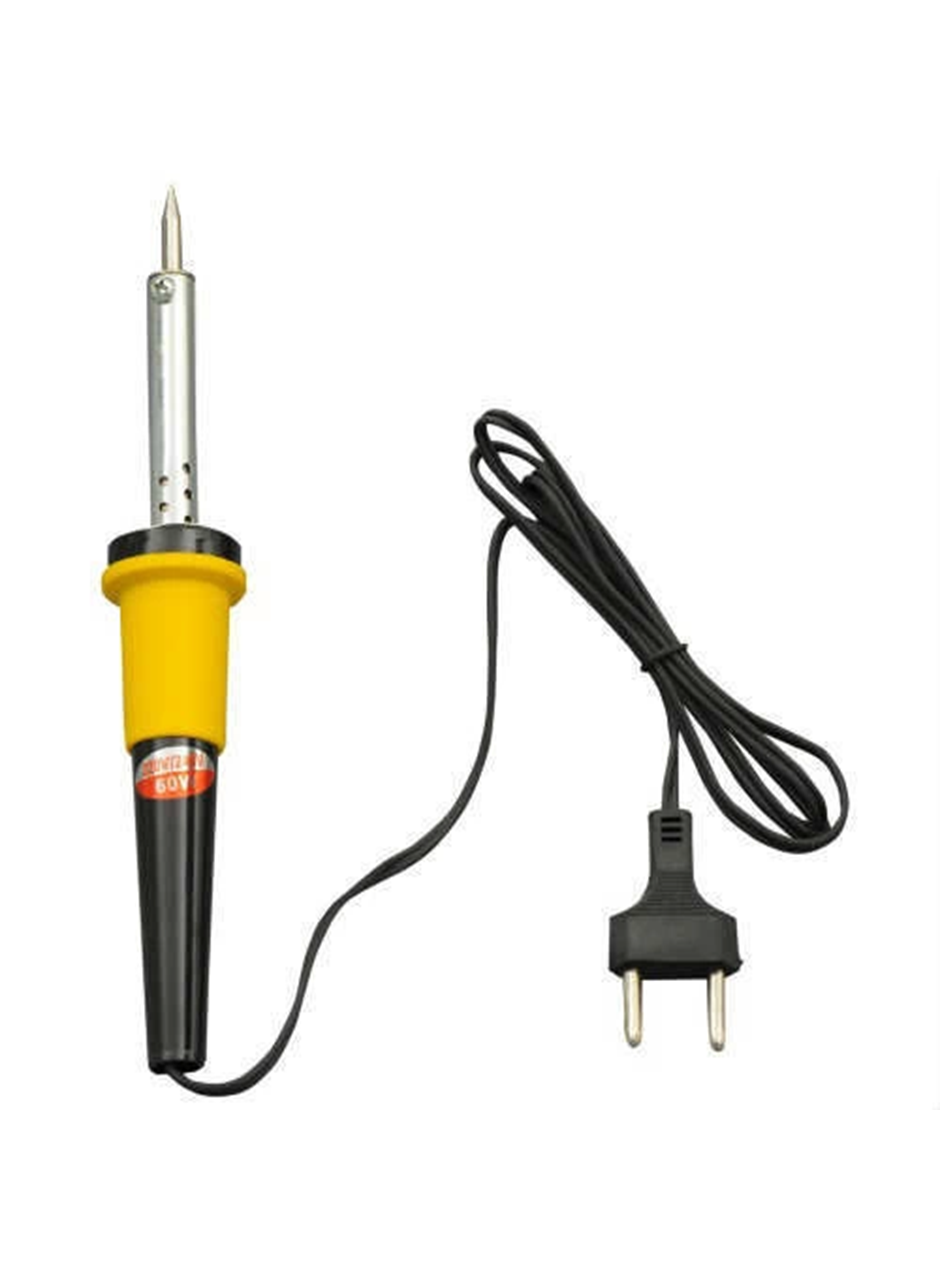 60w Lehim Makinesi Takımı (