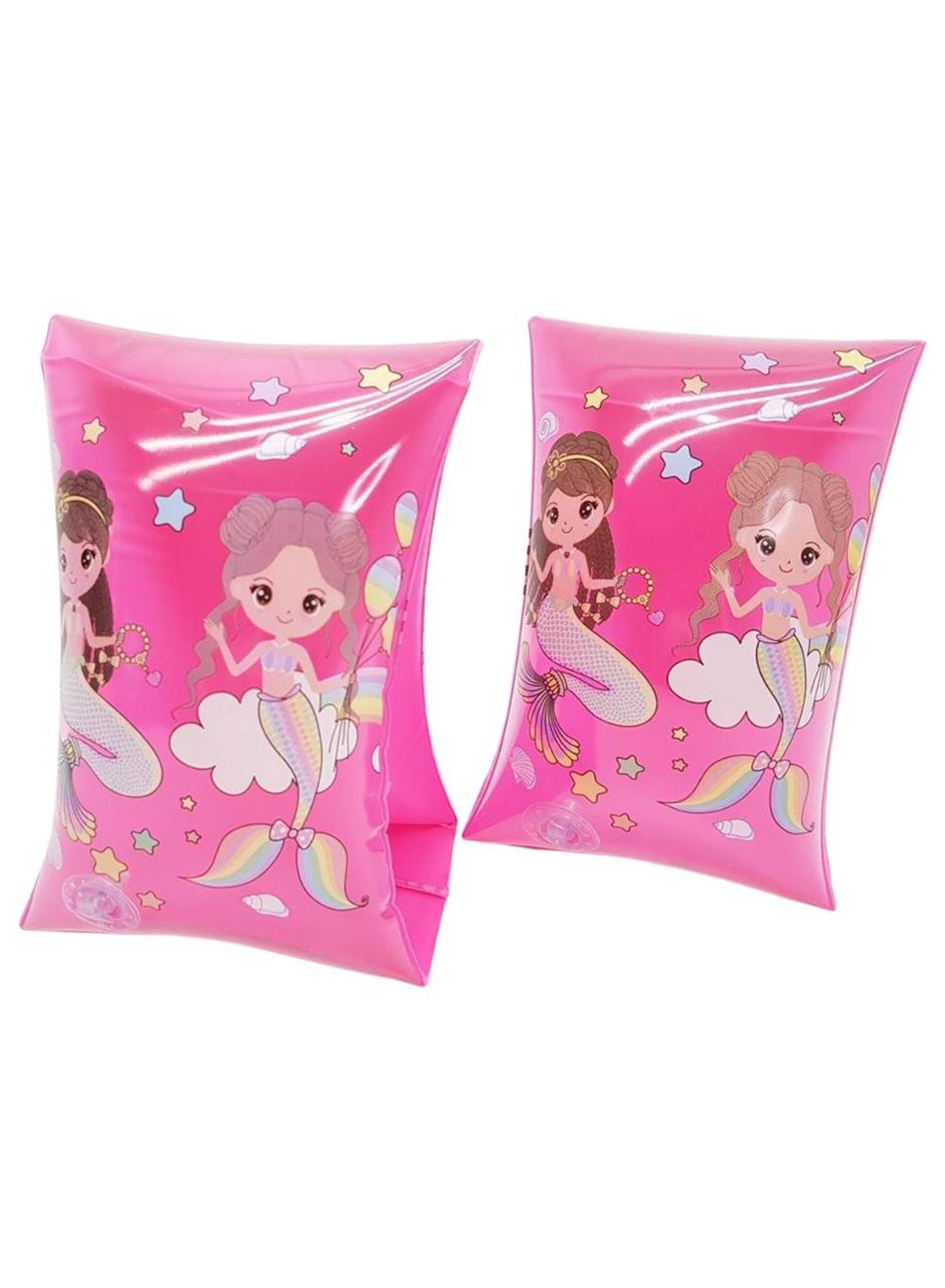 47029-M - KOLLUK YUNUSLU 30X15 CM