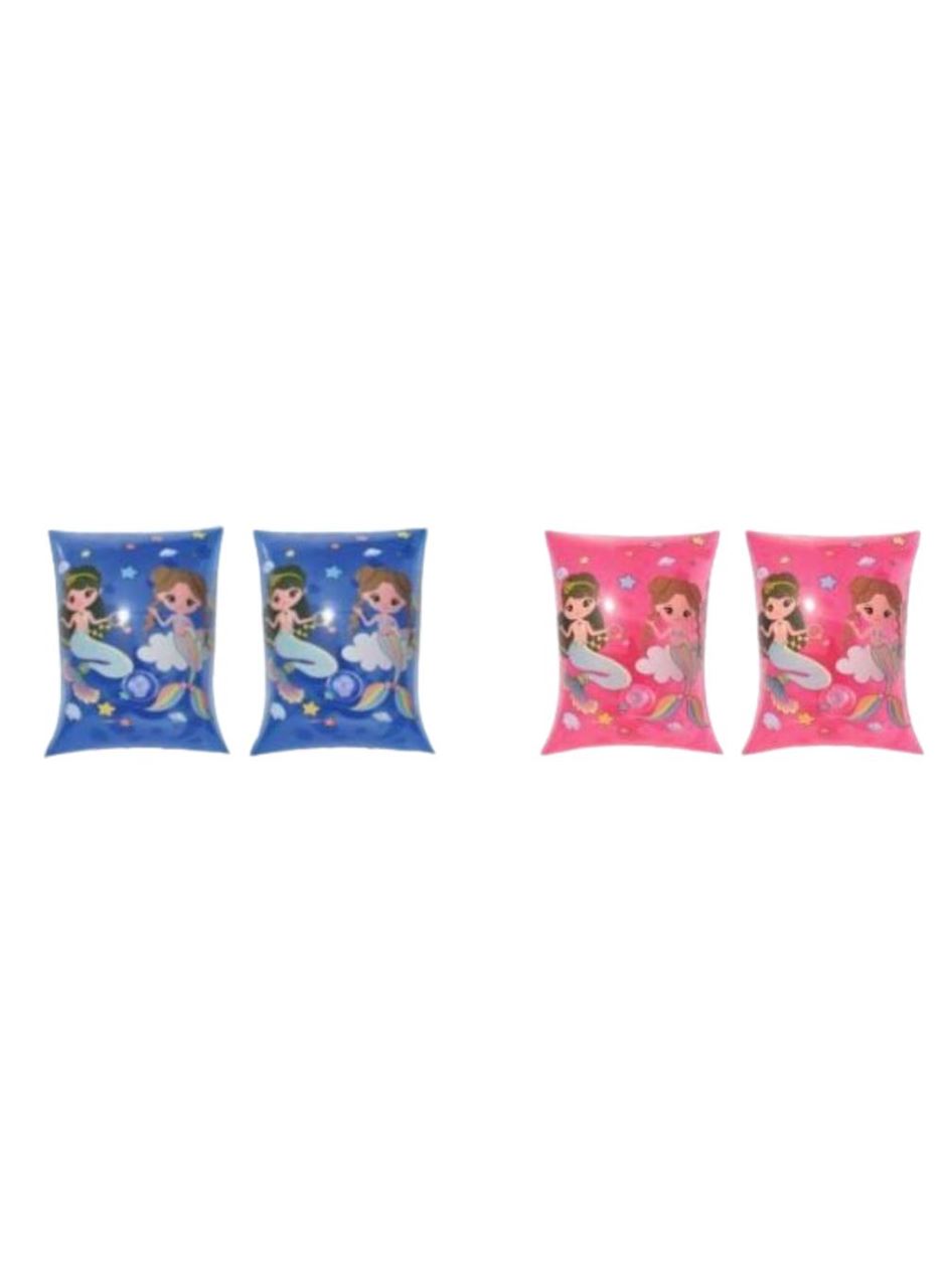 47029-M - KOLLUK YUNUSLU 30X15 CM