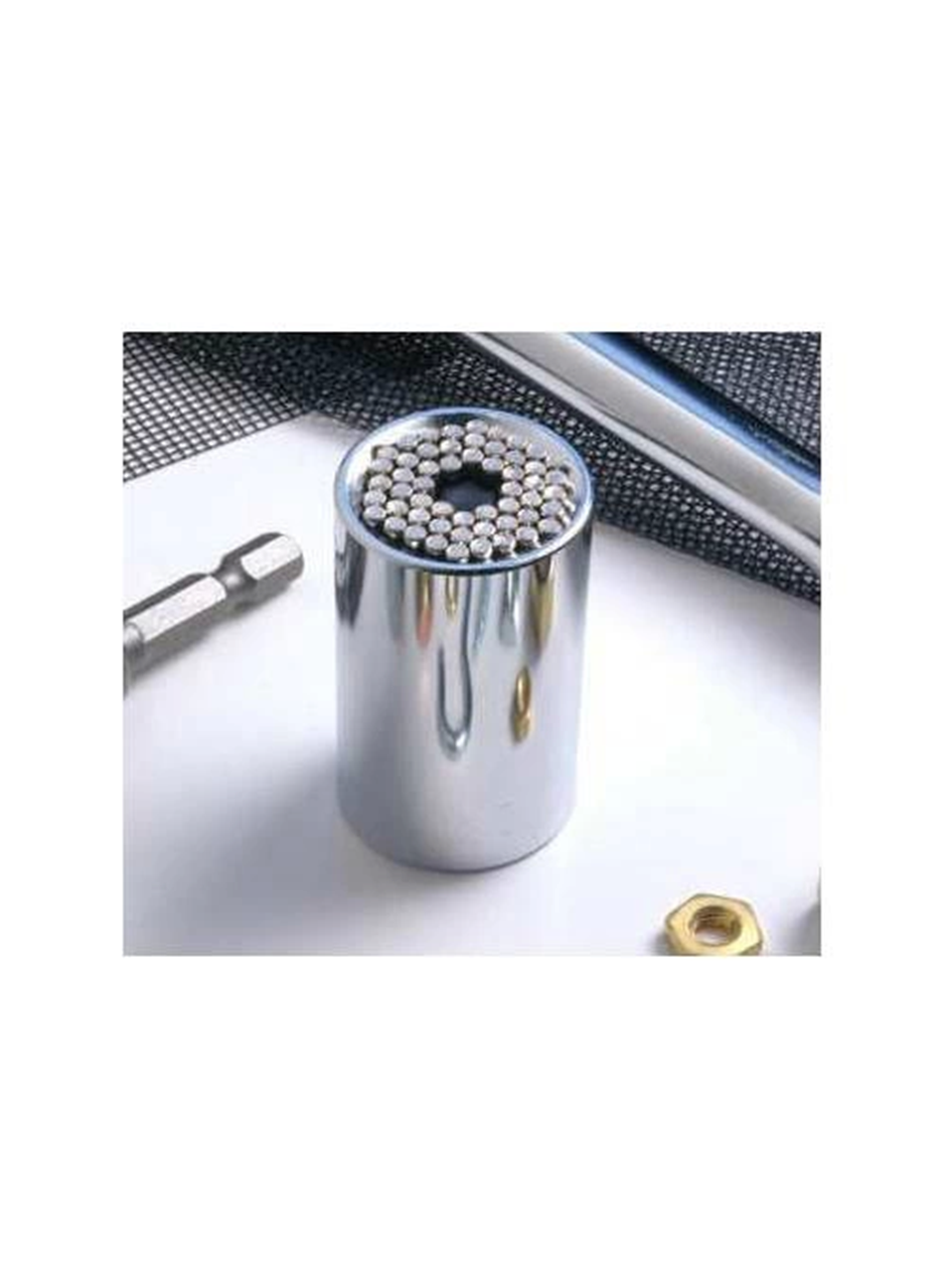 Akıllı Anahtar Lokma Seti 3 Parça (