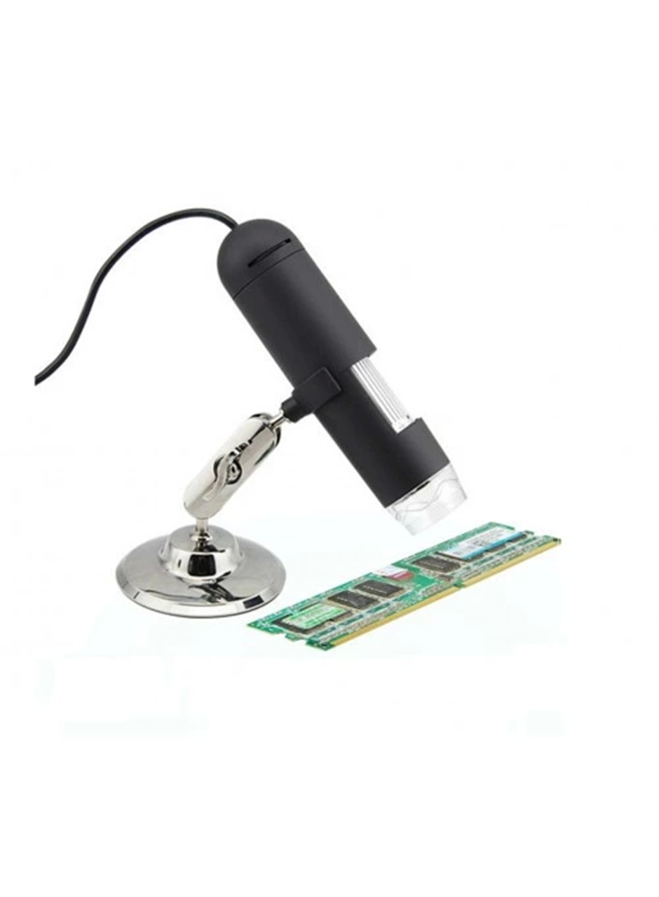 -50x1000x 1.3 Mp Popüler ,usb Dijital Mikroskop (