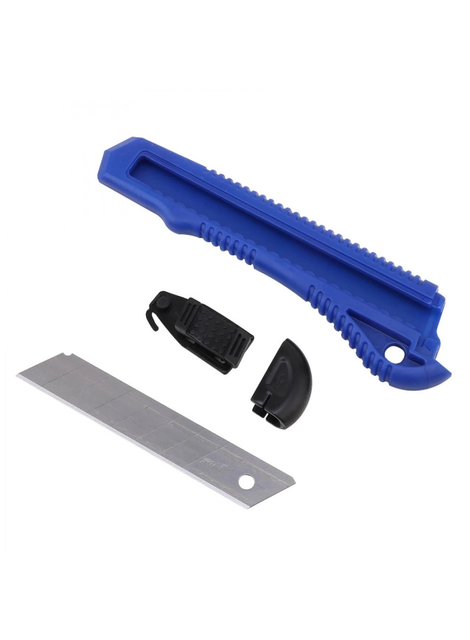 Ekonomik Maket Bıçağı Falçata (12 Adet) (