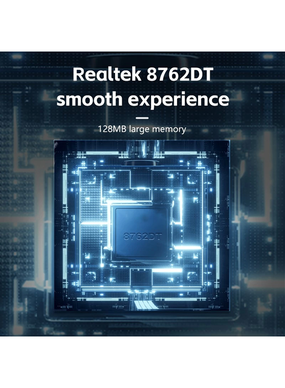 Ws28 Ultra 49mm Siri Tansiyon Ateş Nabız Ölçer Akıllı Saat (