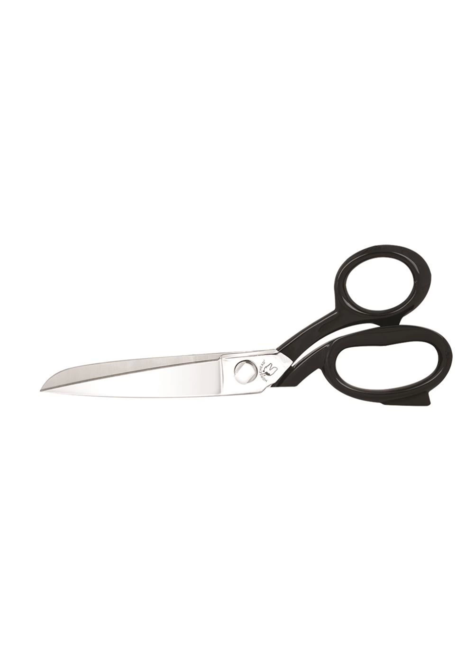 Royalux Terzi Makası 8 Numara (