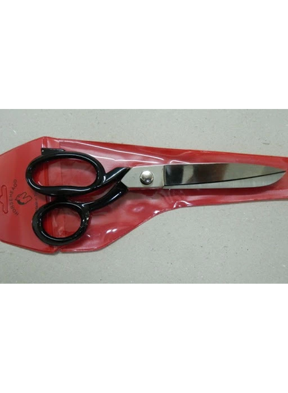 Royalux Terzi Makası 8 Numara (